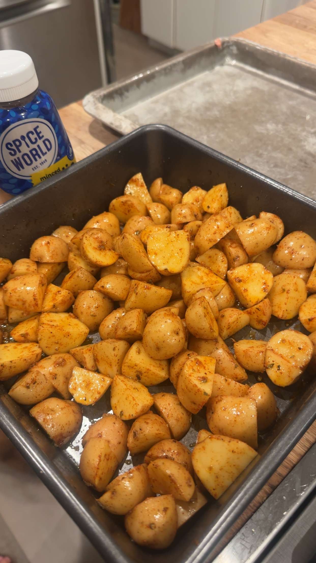 kaylamanouss17 snapchat image archive image