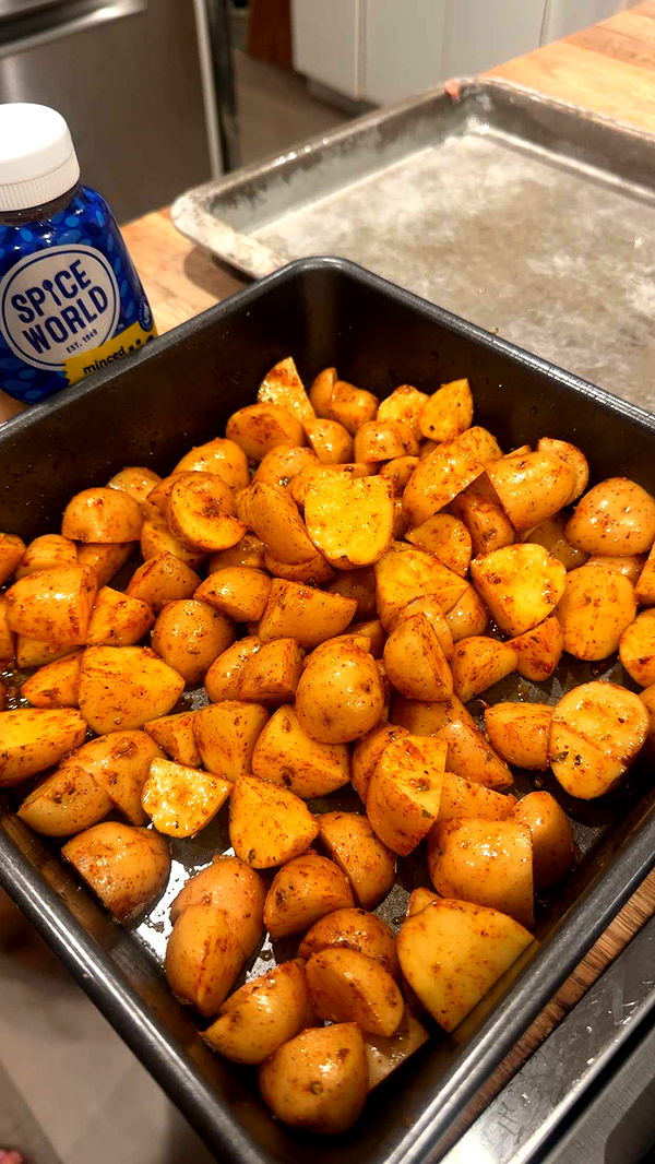 kaylamanouss17 image ~ Altpins