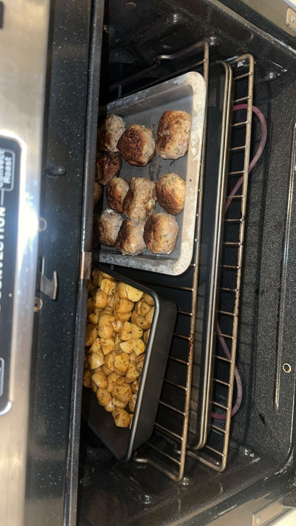 kaylamanouss17 snapchat image archive image