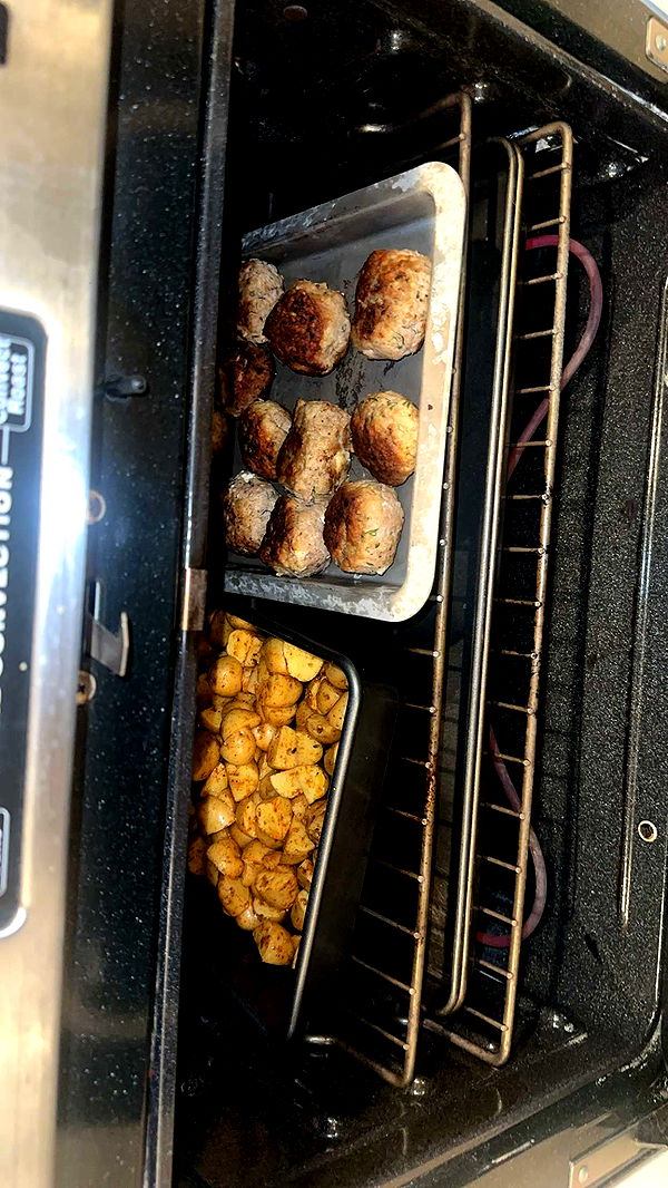 kaylamanouss17 image ~ Altpins