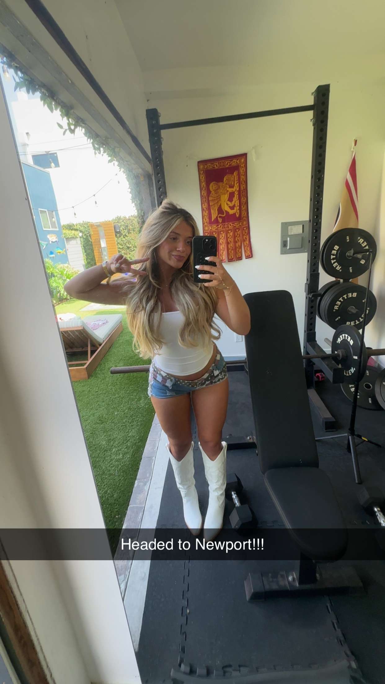 kaylamanouss17 snapchat image archive image