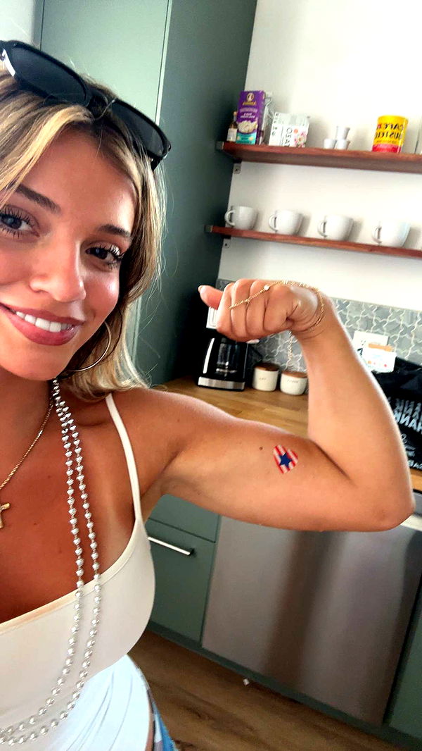 kaylamanouss17 image ~ Altpins