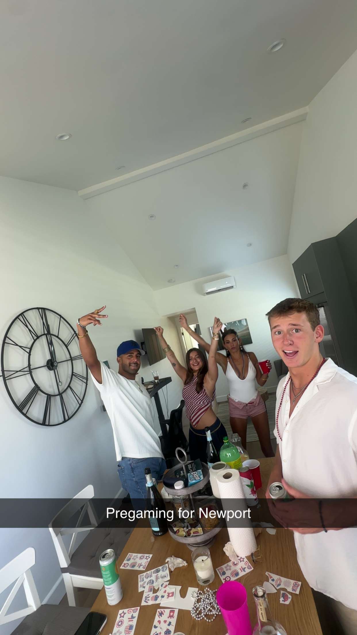 kaylamanouss17 snapchat image archive image