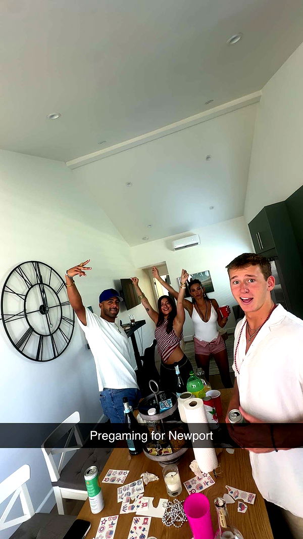 kaylamanouss17 image ~ Altpins