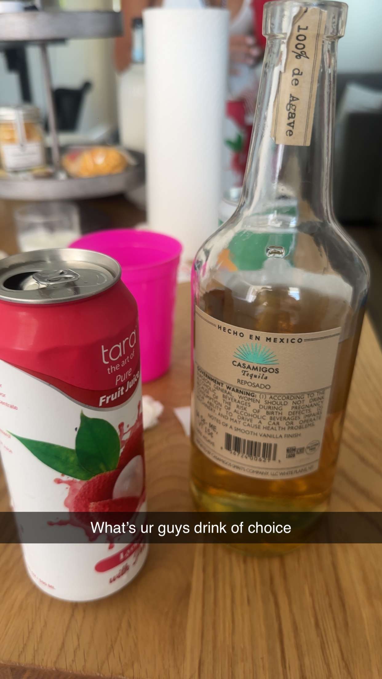 kaylamanouss17 snapchat image archive image