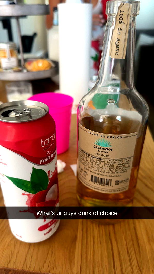 kaylamanouss17 image ~ Altpins