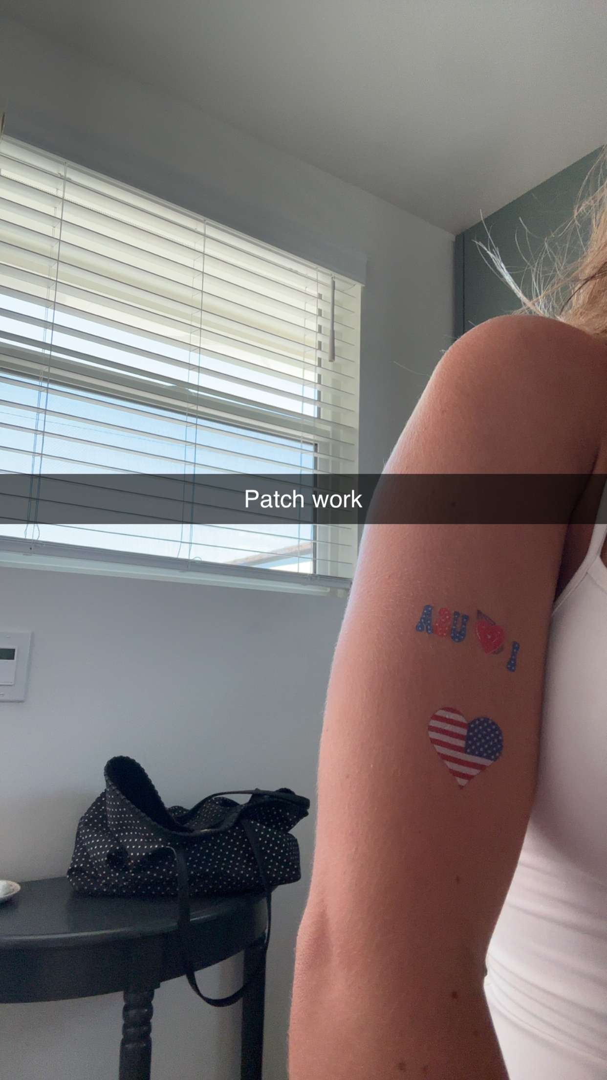 kaylamanouss17 snapchat image archive image