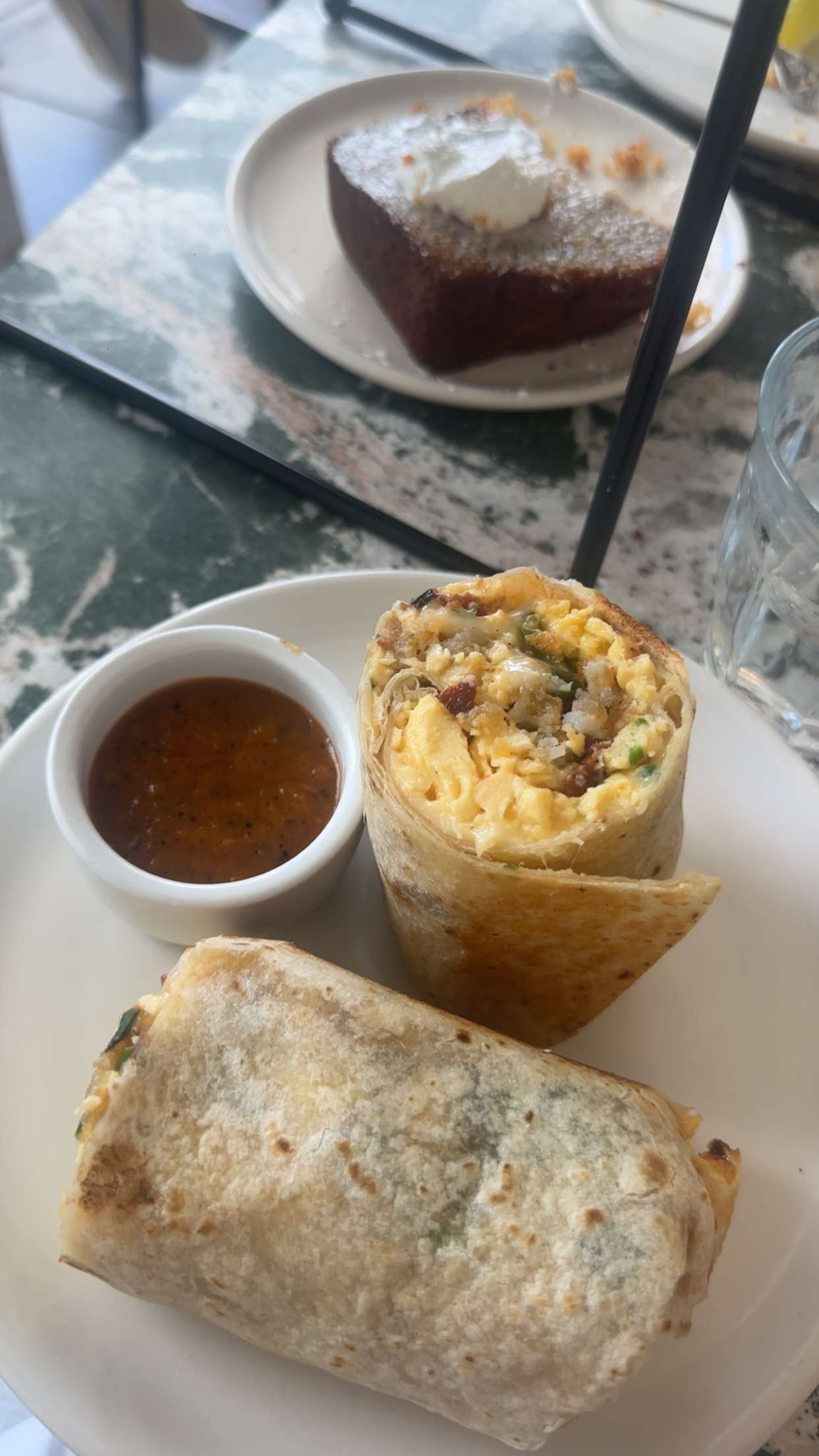 kaylamanouss17 snapchat image archive image