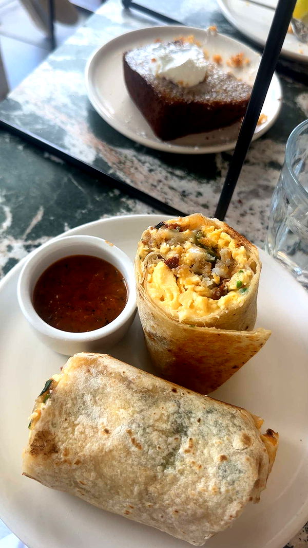 kaylamanouss17 image ~ Altpins