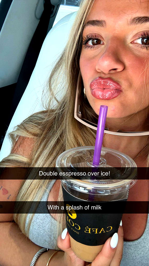 kaylamanouss17 image ~ Altpins