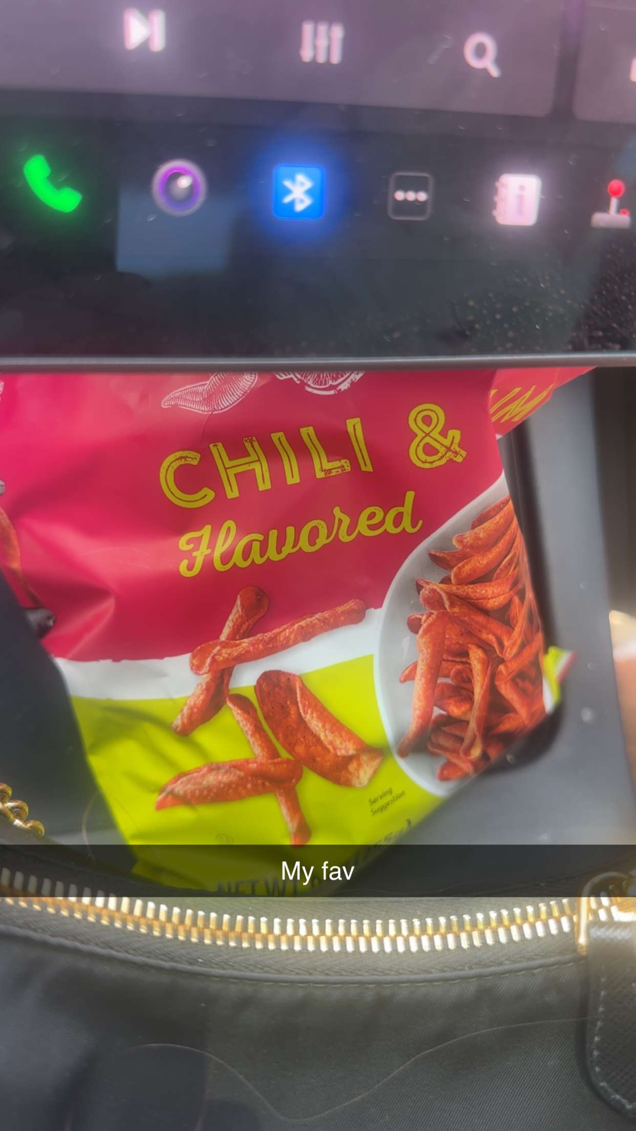 kaylamanouss17 snapchat image archive image