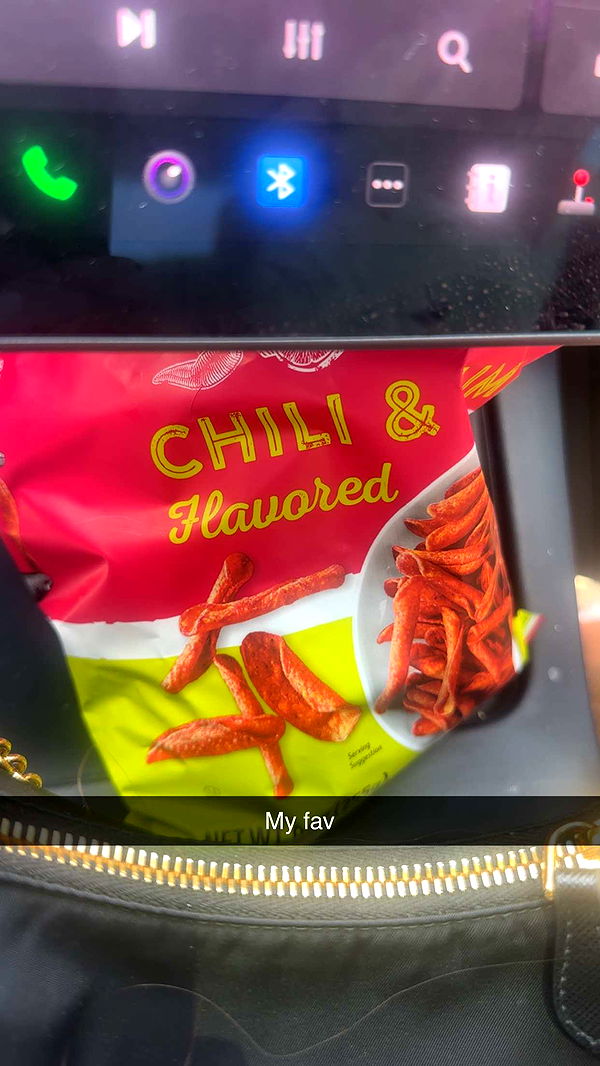 kaylamanouss17 image ~ Altpins