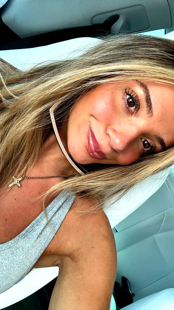 kaylamanouss17 image ~ Altpins