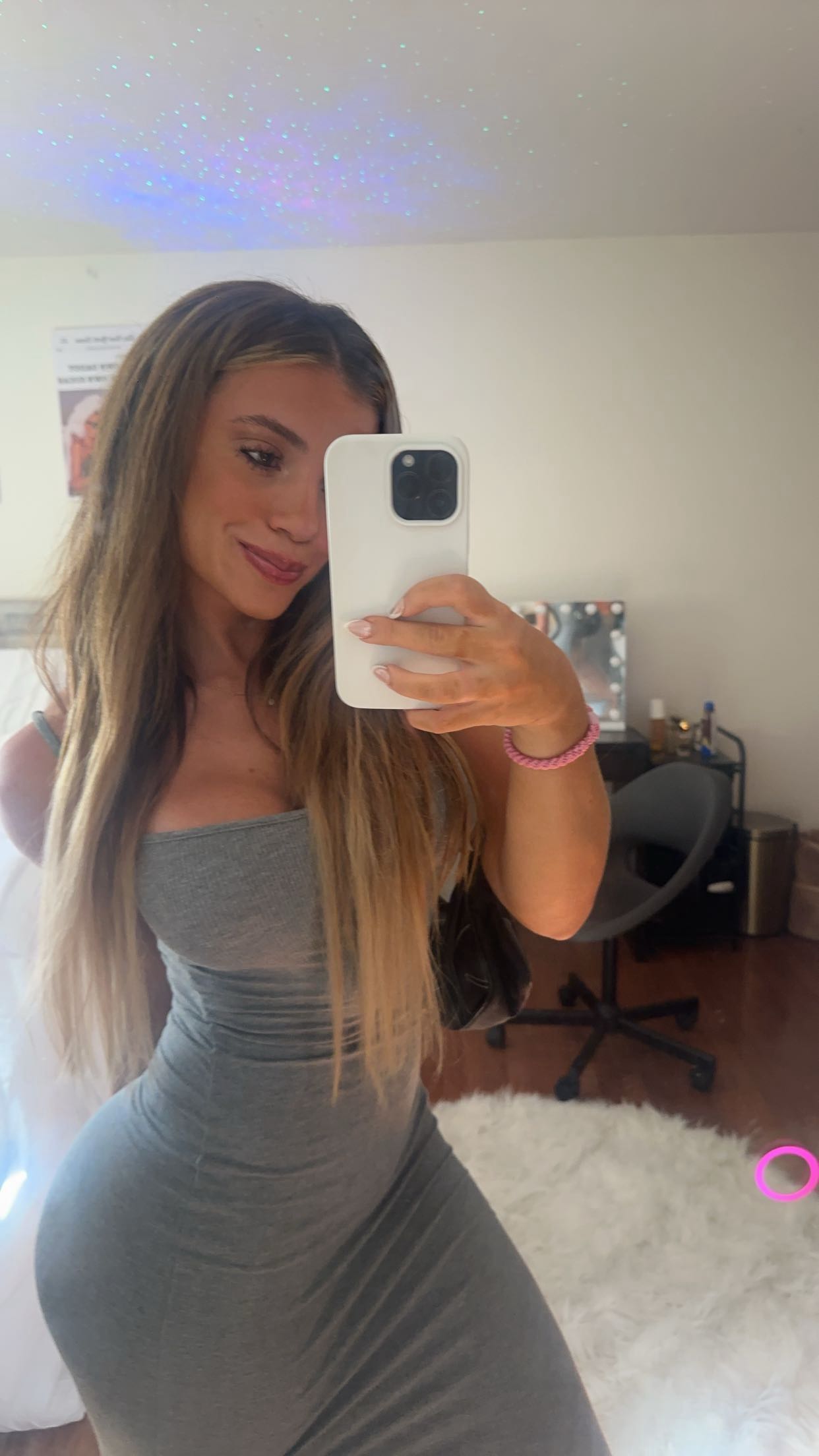 kaylamanouss17 snapchat image archive image