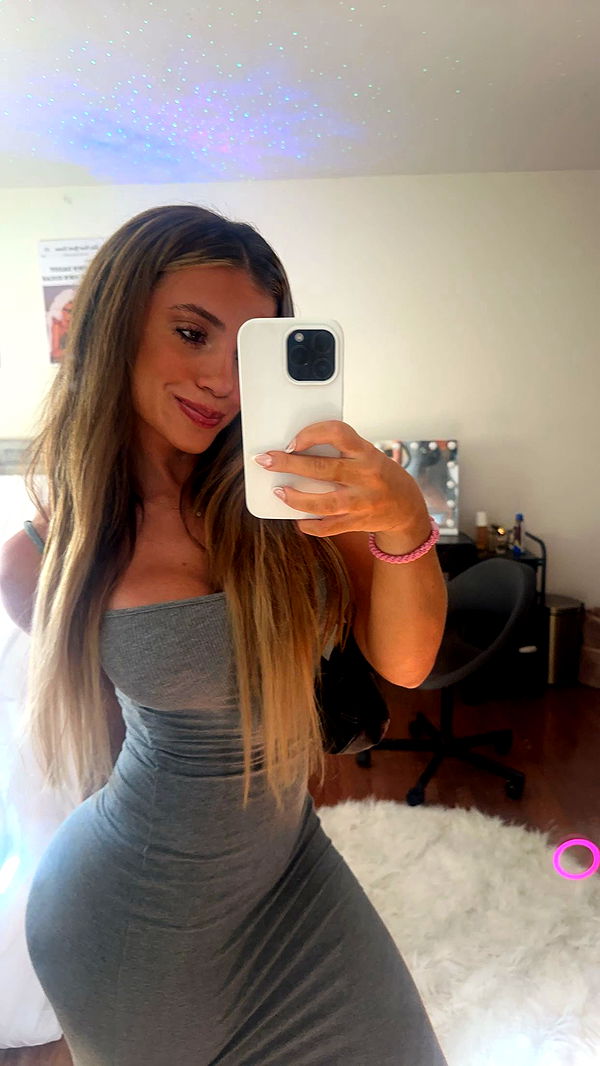 kaylamanouss17 image ~ Altpins