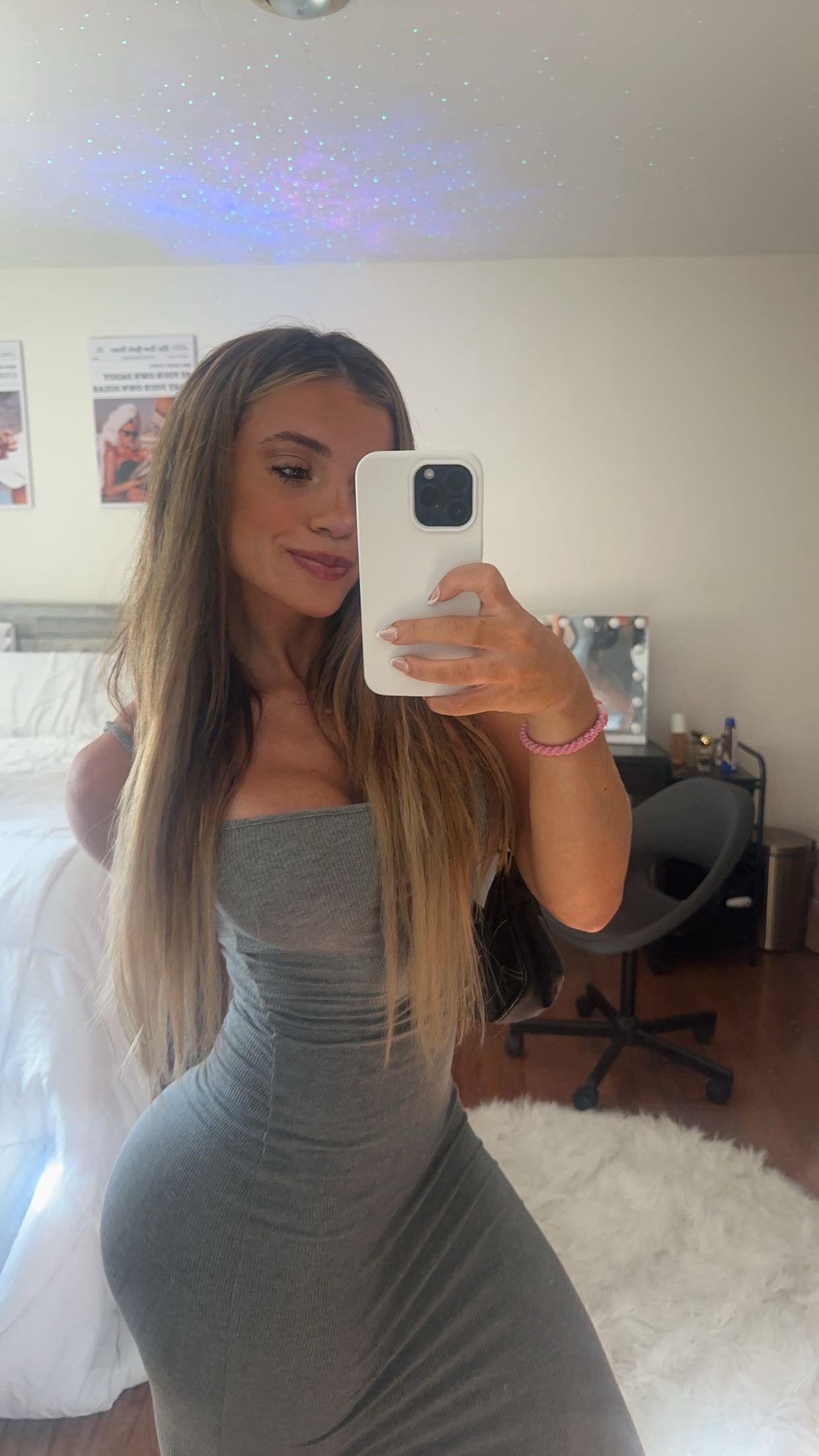 kaylamanouss17 snapchat image archive image