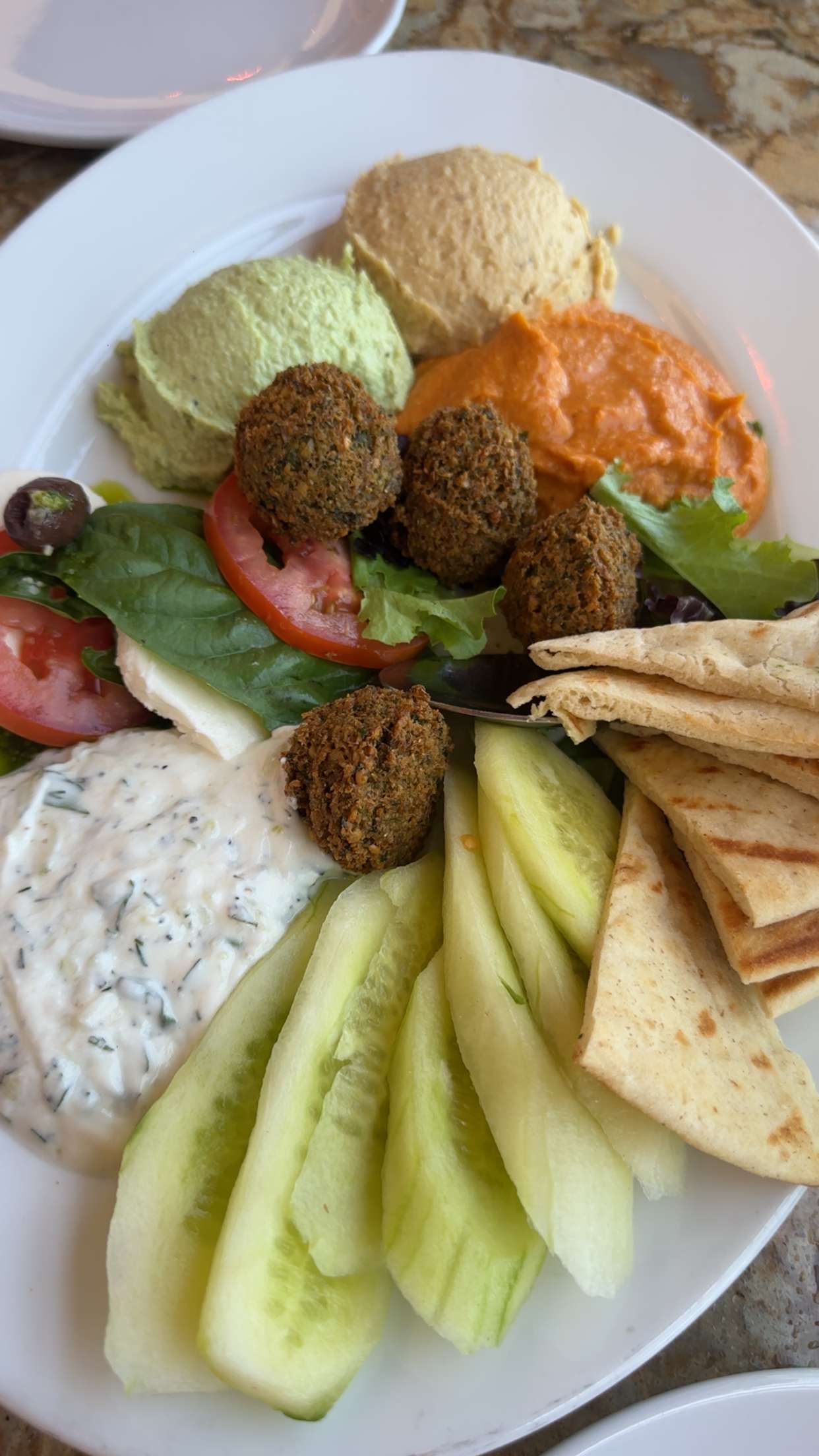 kaylamanouss17 snapchat image archive image