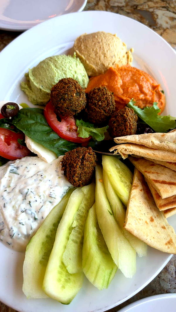 kaylamanouss17 image ~ Altpins