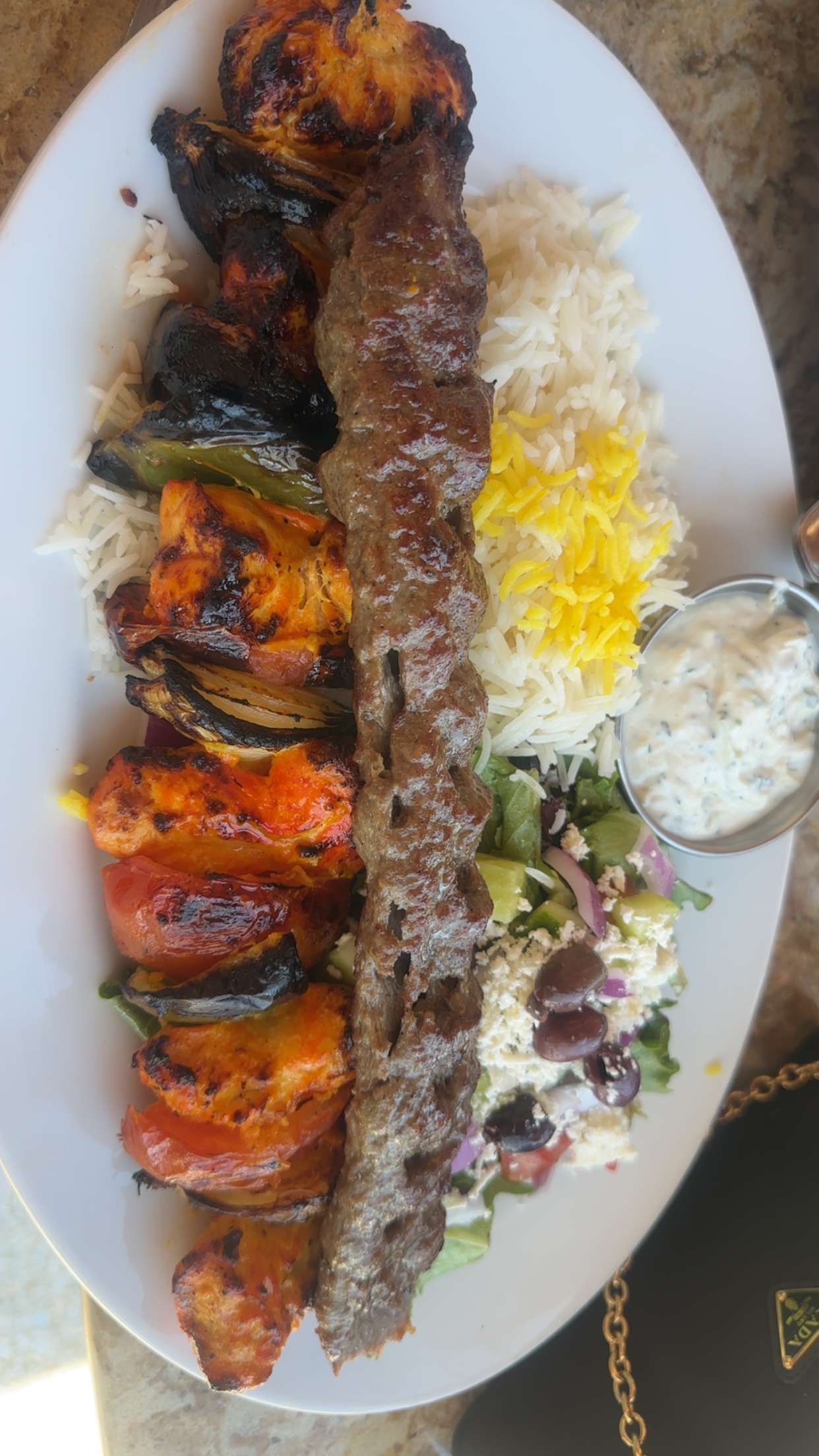 kaylamanouss17 snapchat image archive image