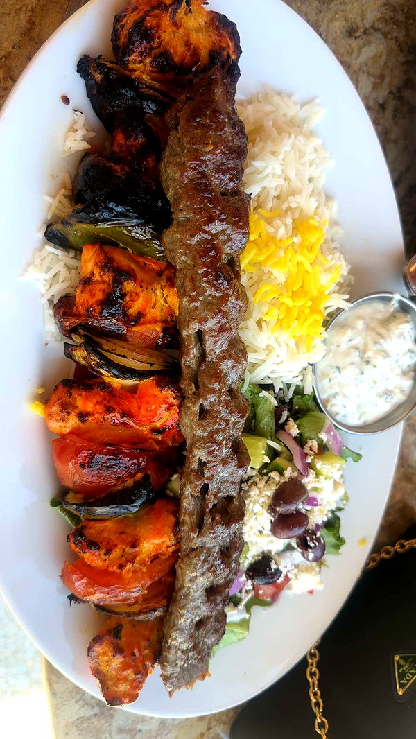 kaylamanouss17 image ~ Altpins