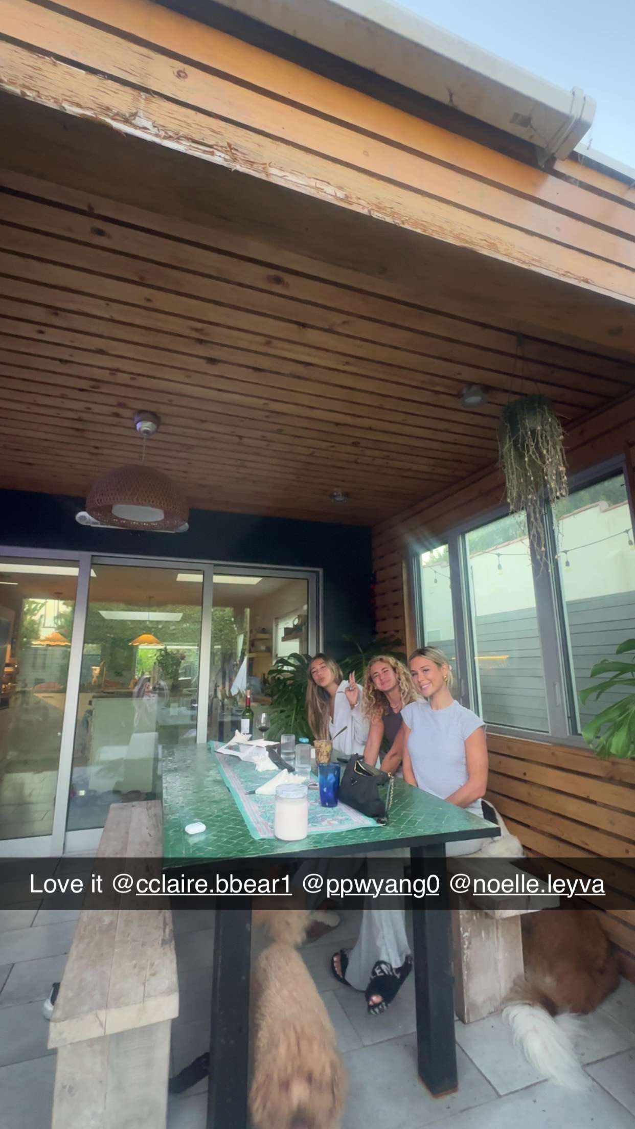 kaylamanouss17 snapchat image archive image