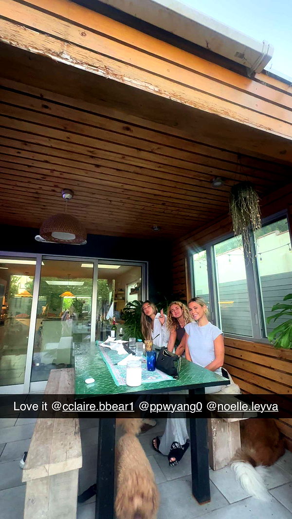 kaylamanouss17 image ~ Altpins