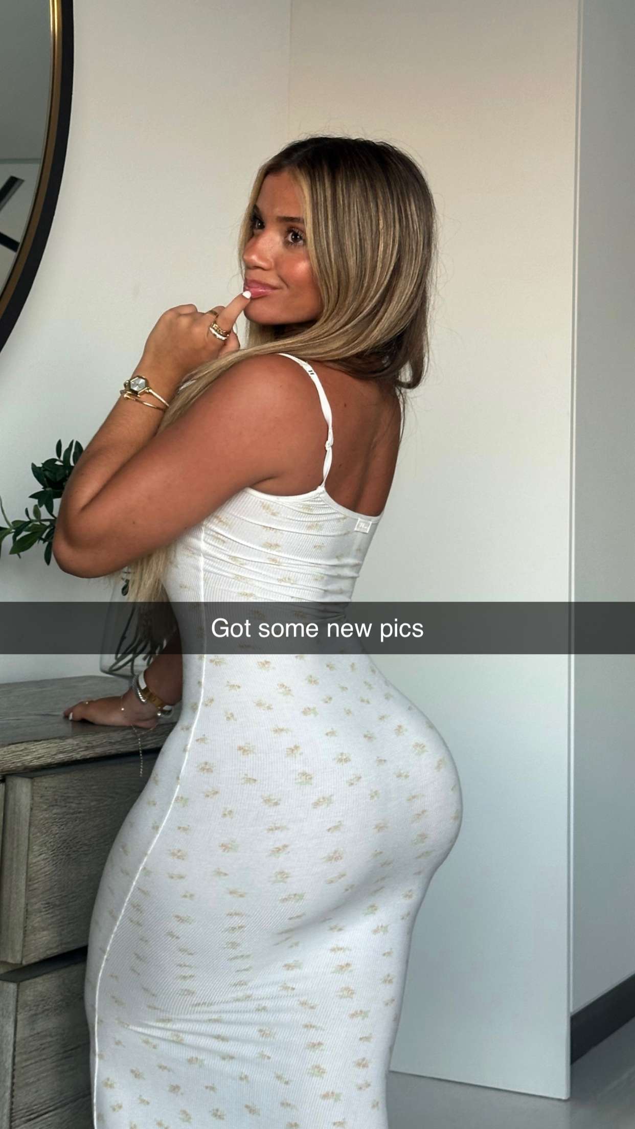 kaylamanouss17 snapchat image archive image