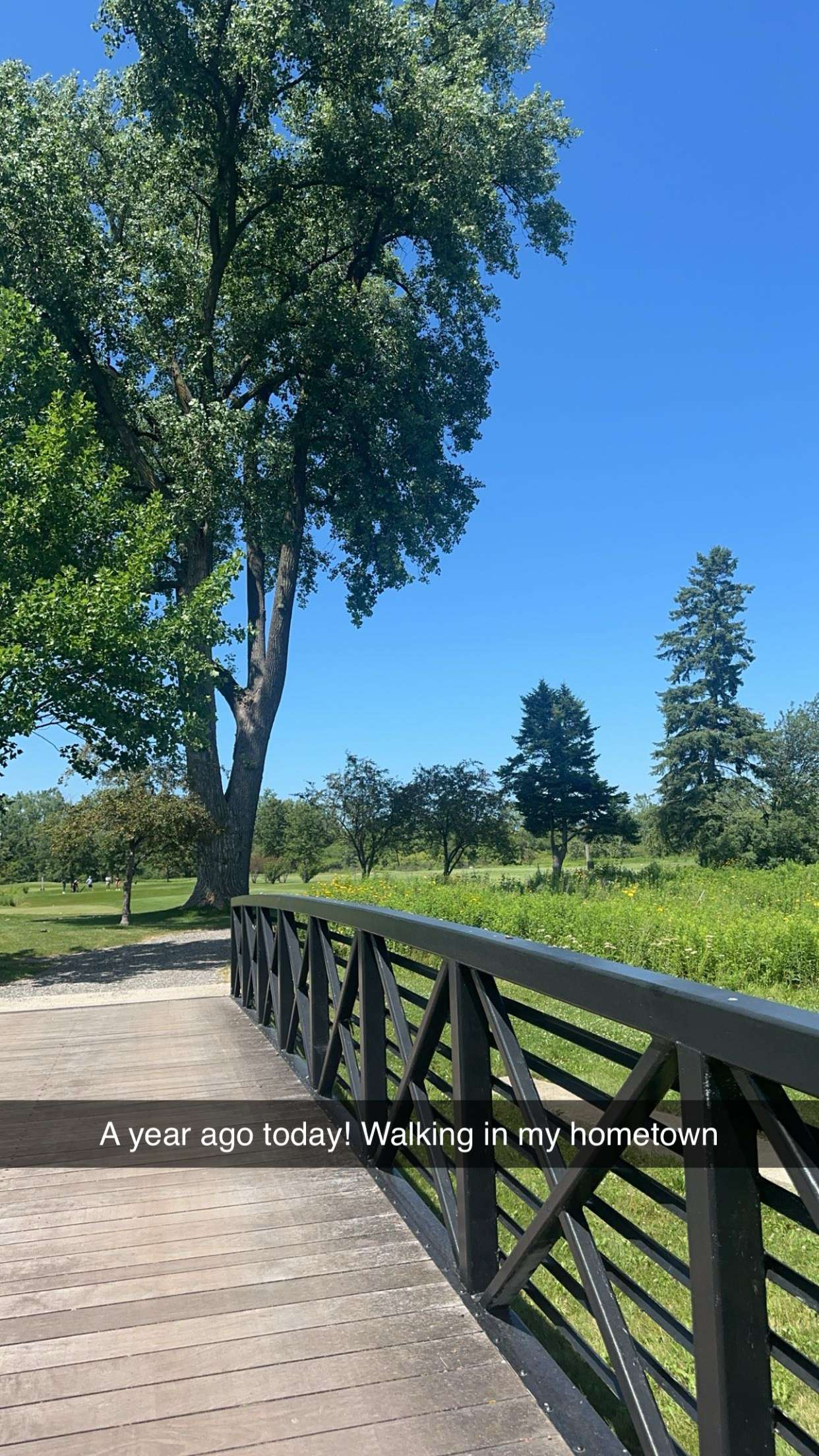 kaylamanouss17 snapchat image archive image