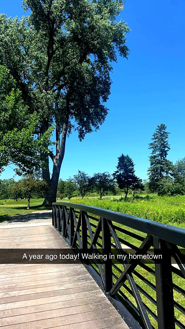 kaylamanouss17 image ~ Altpins