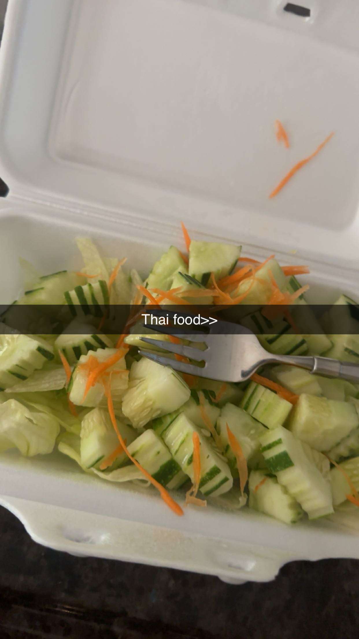 kaylamanouss17 snapchat image archive image