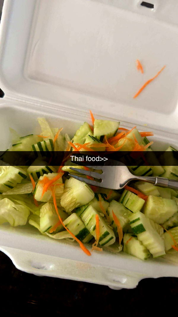 kaylamanouss17 image ~ Altpins