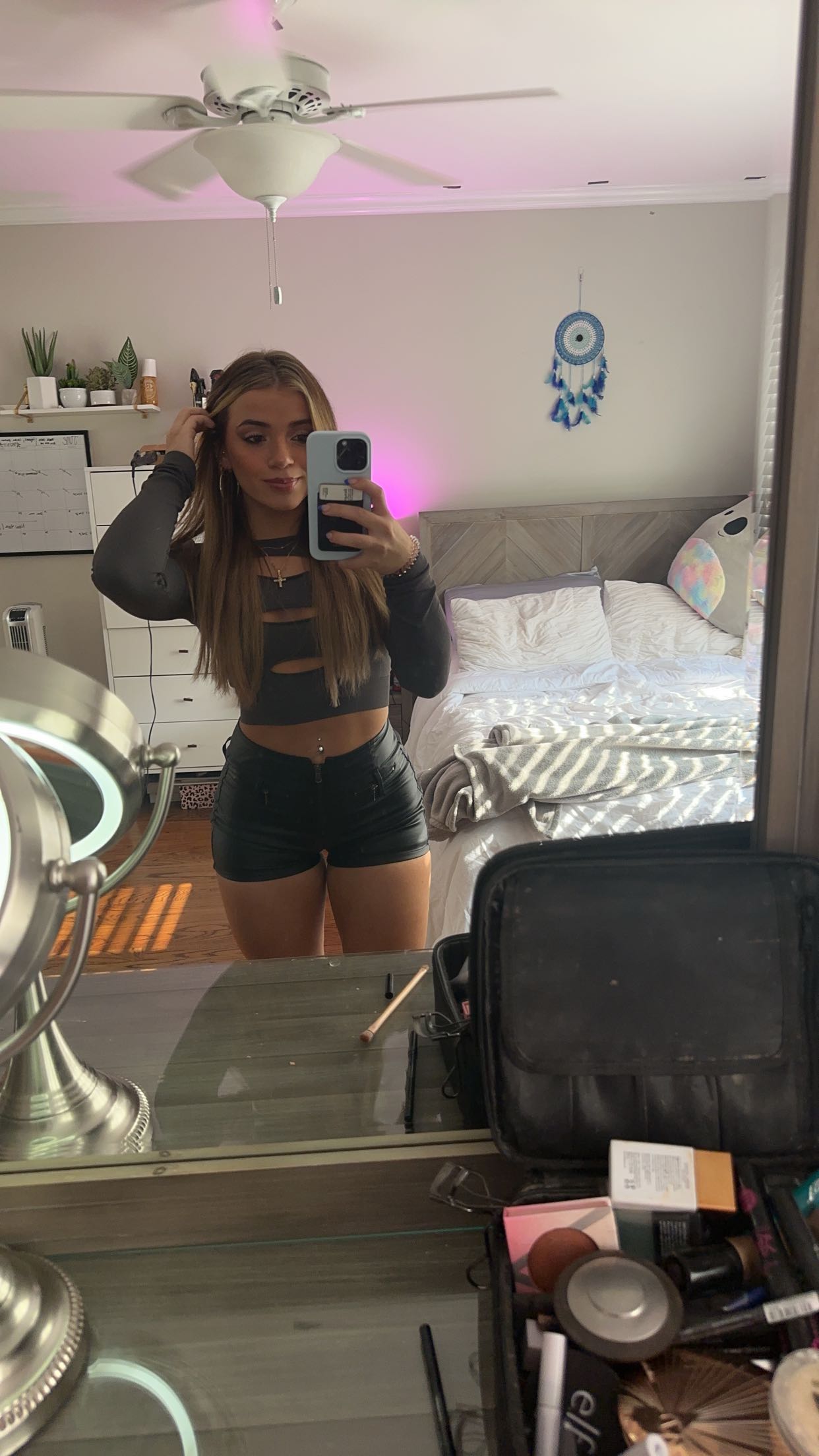 kaylamanouss17 snapchat image archive image