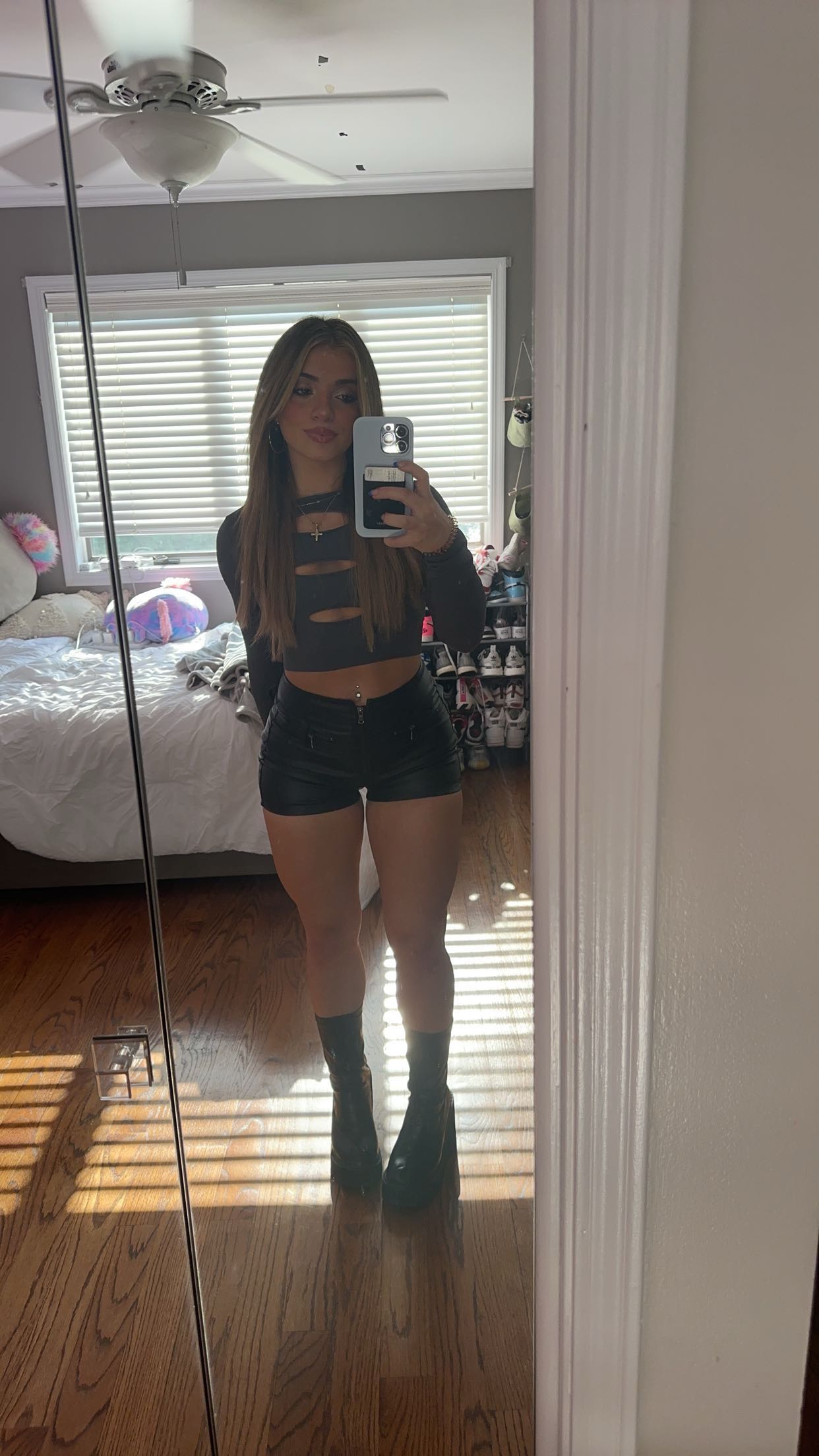 kaylamanouss17 snapchat image archive image