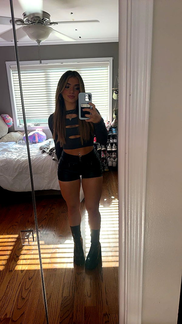 kaylamanouss17 image ~ Altpins