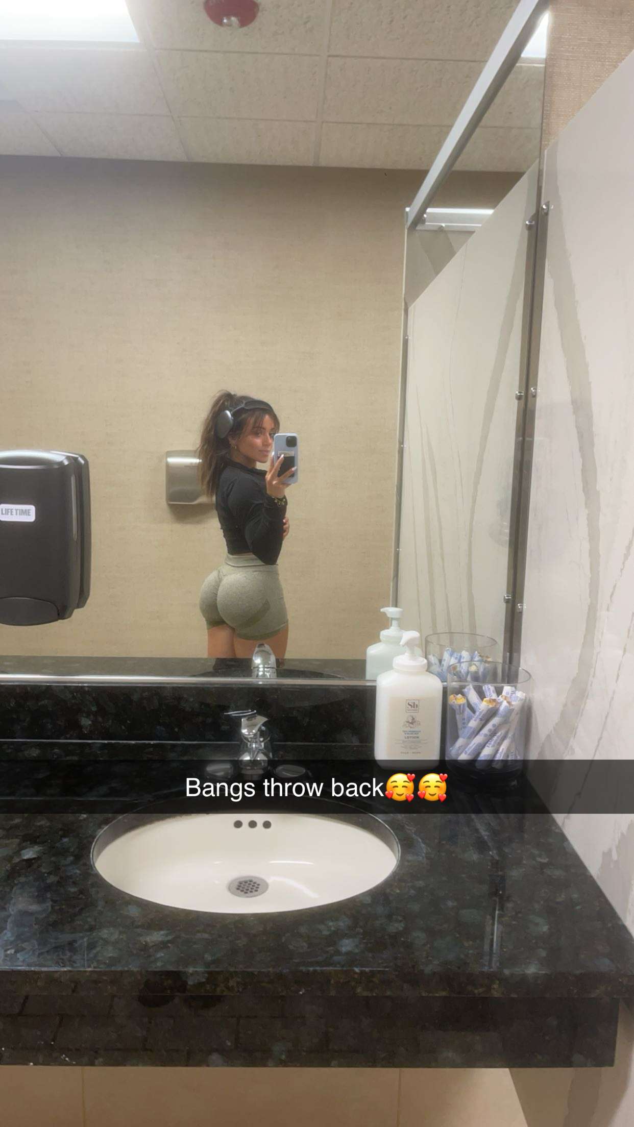 kaylamanouss17 snapchat image archive image