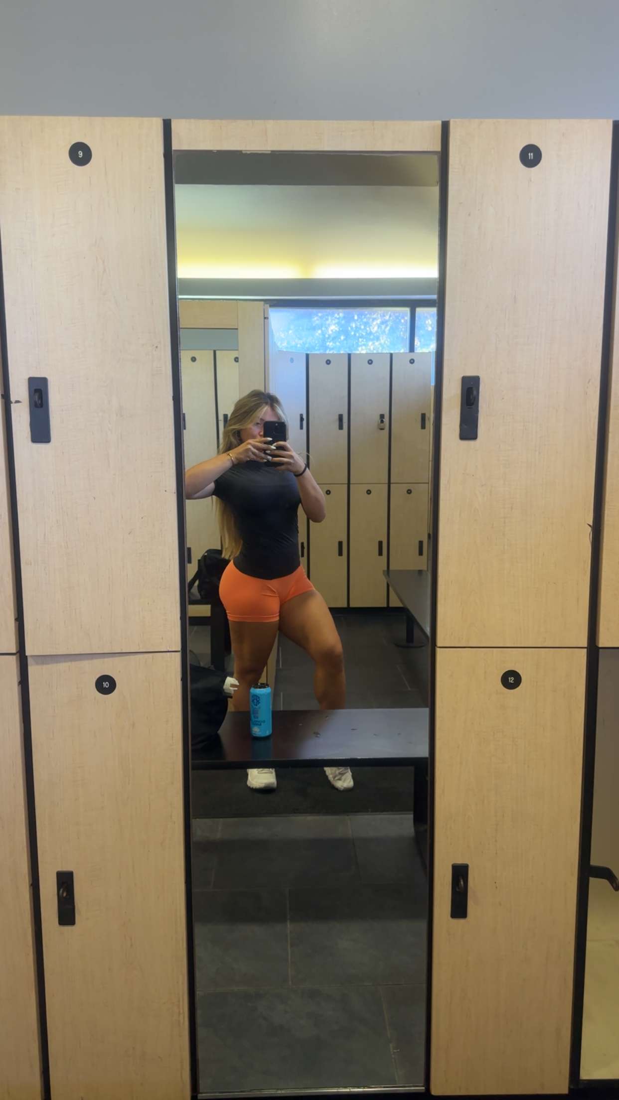 kaylamanouss17 snapchat image archive image