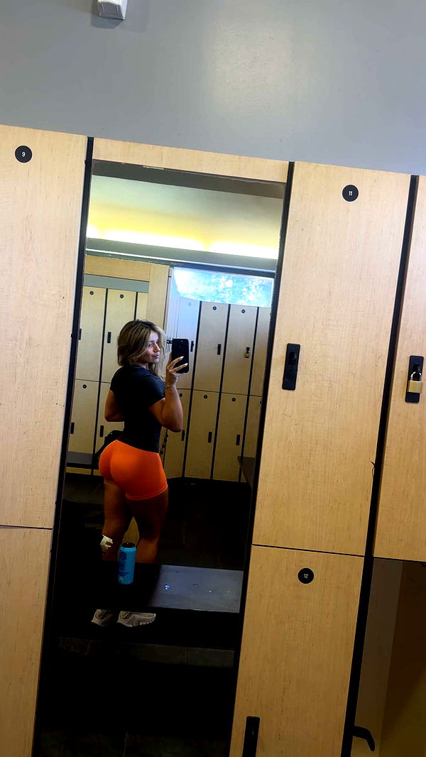 kaylamanouss17 image ~ Altpins