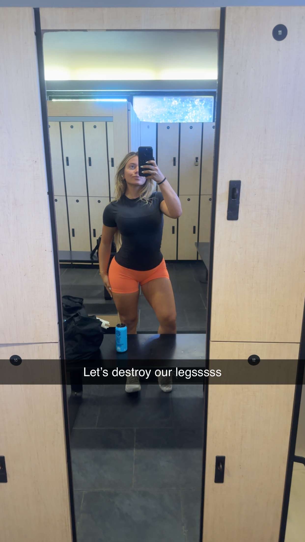 kaylamanouss17 snapchat image archive image