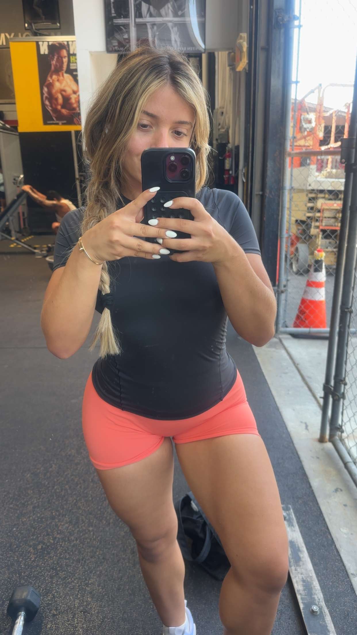 kaylamanouss17 snapchat image archive image