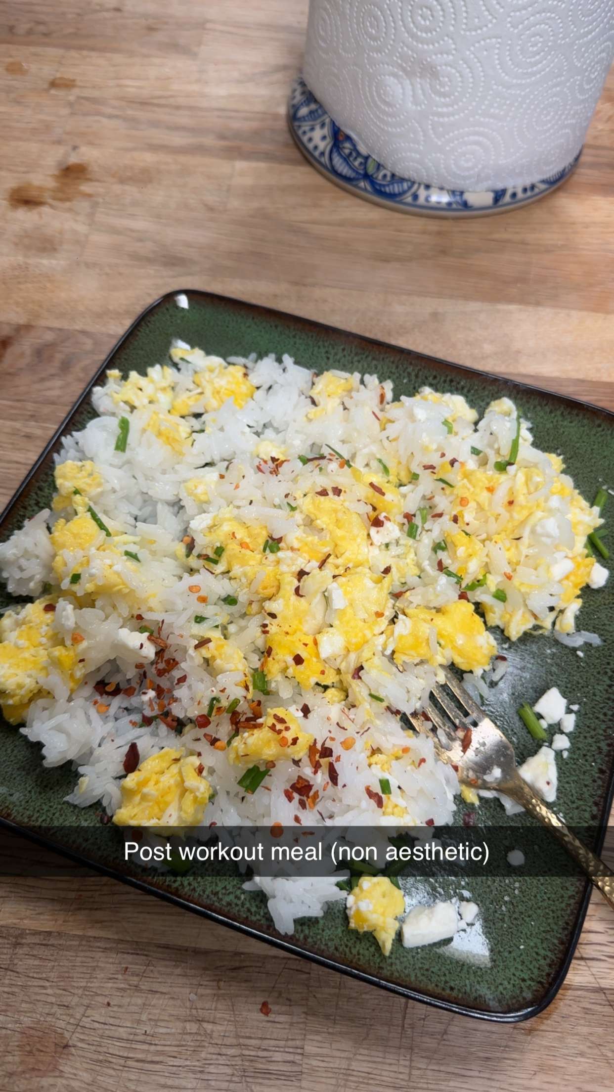 kaylamanouss17 snapchat image archive image