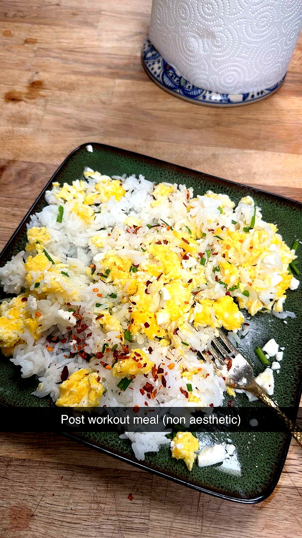 kaylamanouss17 image ~ Altpins