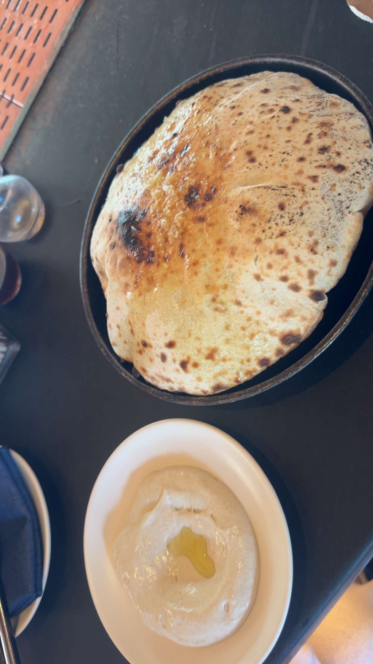 kaylamanouss17 snapchat image archive image