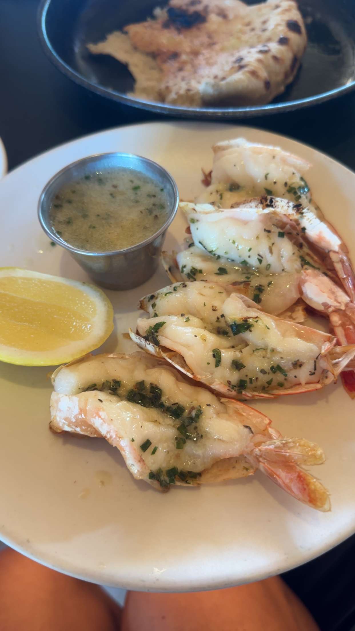 kaylamanouss17 snapchat image archive image