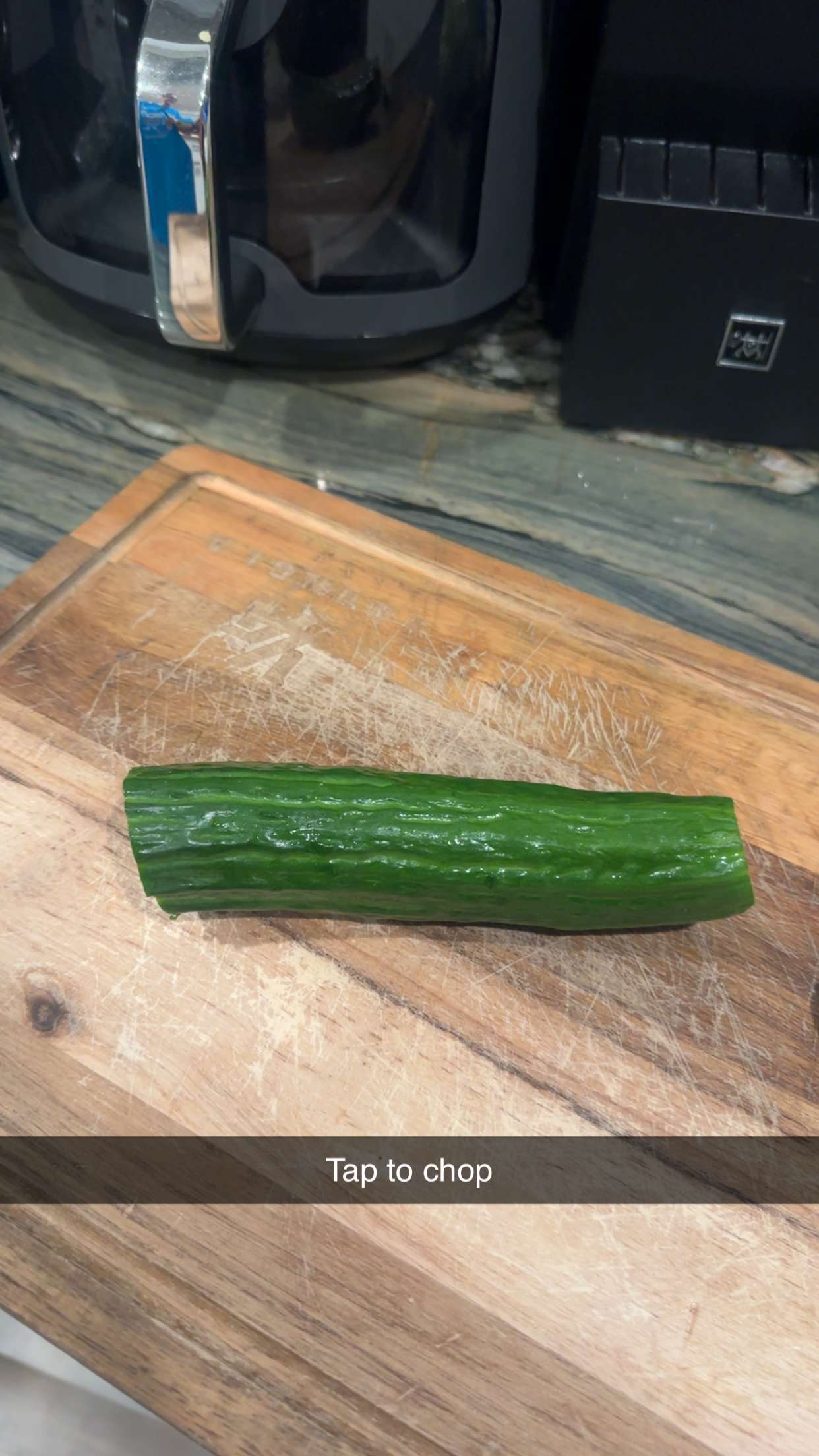 kaylamanouss17 snapchat image archive image