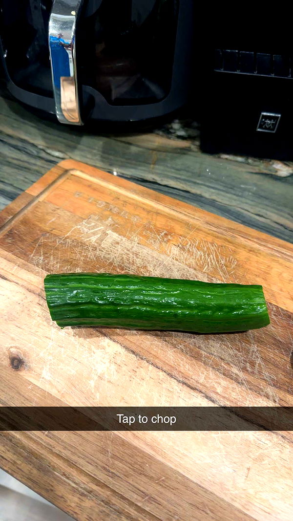 kaylamanouss17 image ~ Altpins