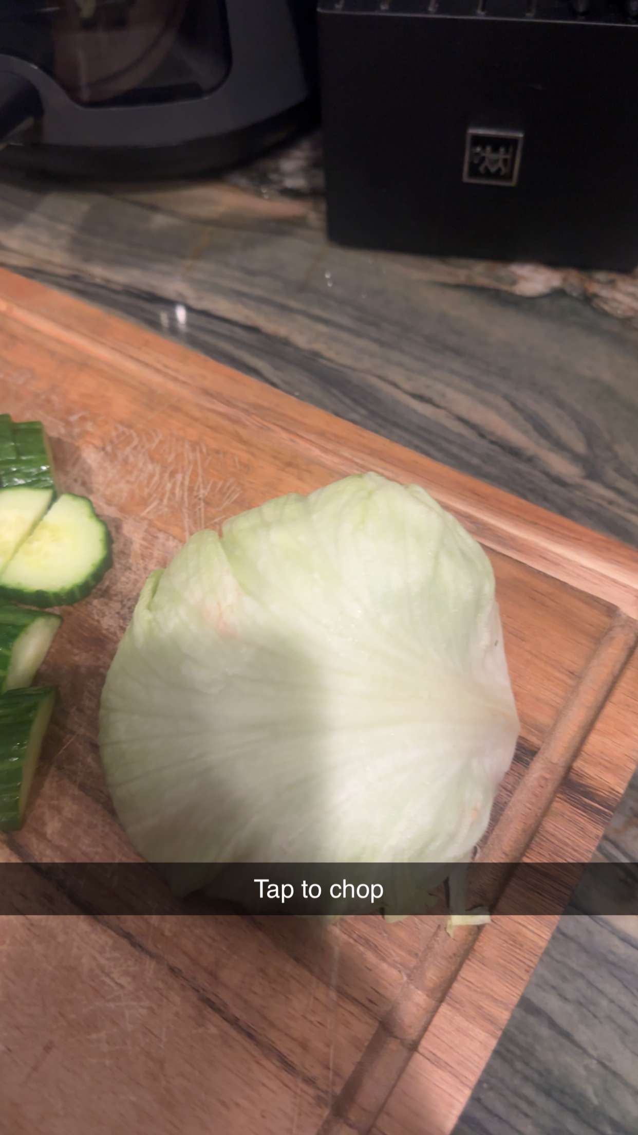 kaylamanouss17 snapchat image archive image