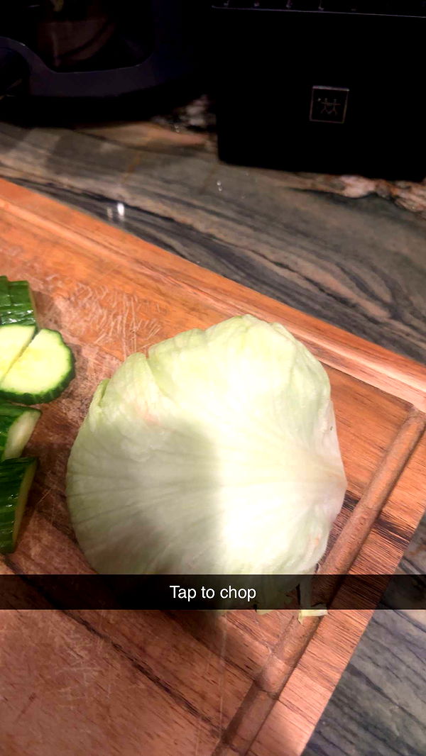 kaylamanouss17 image ~ Altpins