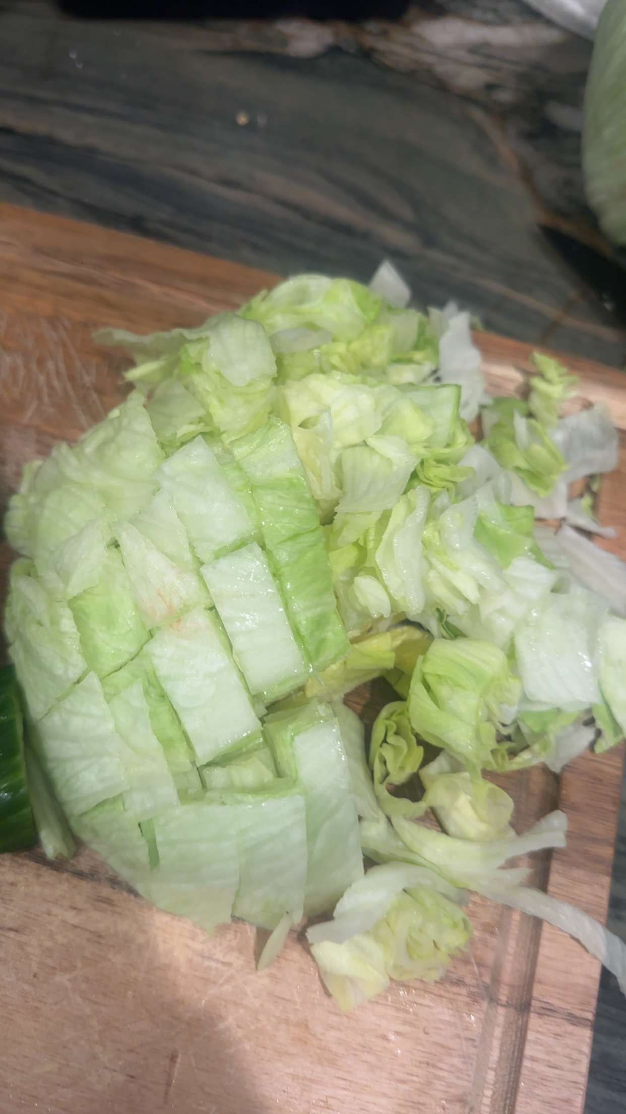 kaylamanouss17 snapchat image archive image