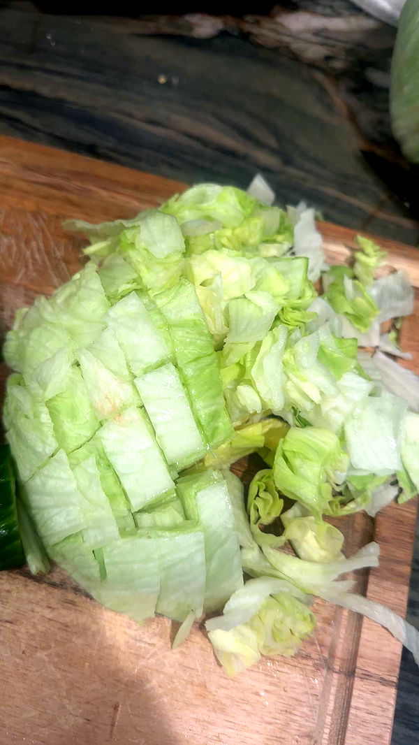 kaylamanouss17 image ~ Altpins