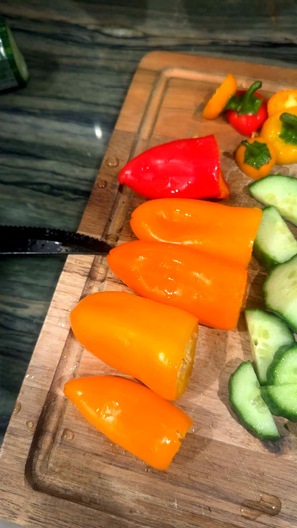 kaylamanouss17 image ~ Altpins